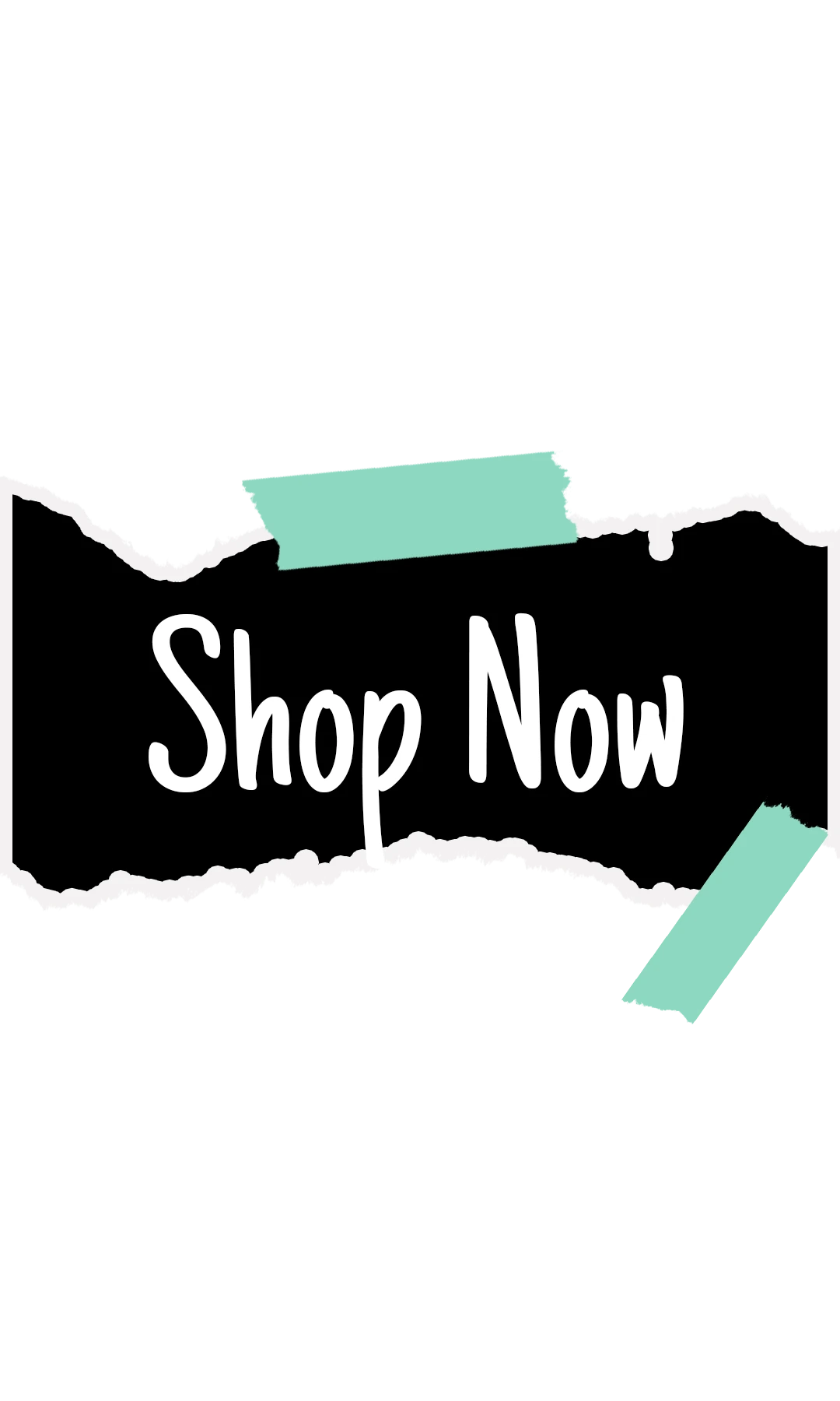 shop-now-Editable-Design-backgrounds-for-social-media-post-and-story-Instagram-facebook-social-media-png-editable-template-1080x1800.webp